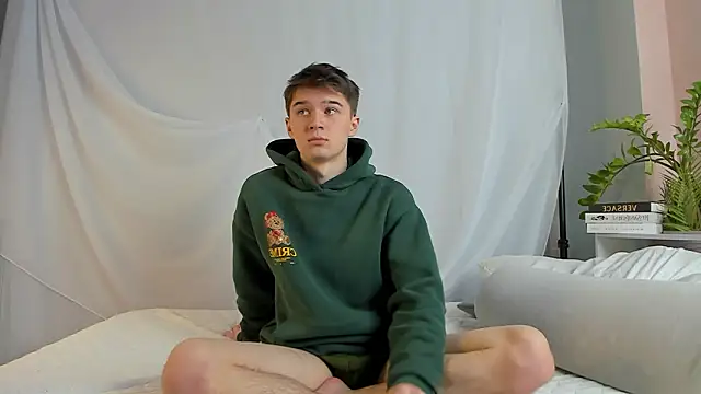 SherlockMax online show from 22, 3, 2026