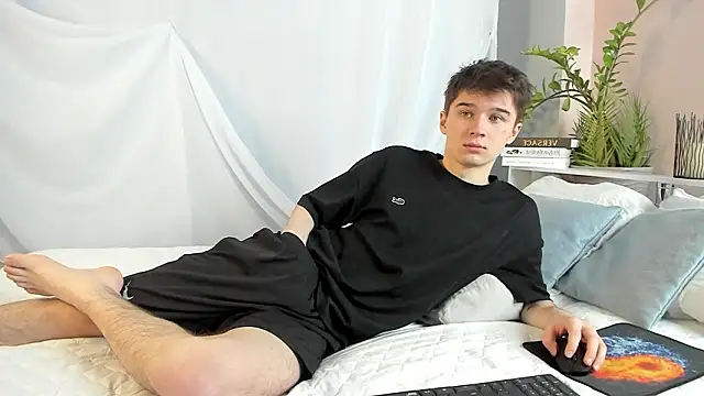 SherlockMax online show from 21, 2, 2026