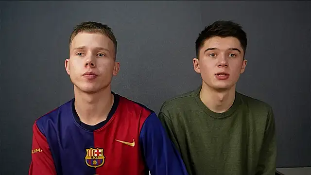 SherlockMax online show from 20, 11, 2025