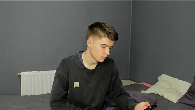 SherlockMax online show from 16, 11, 2025