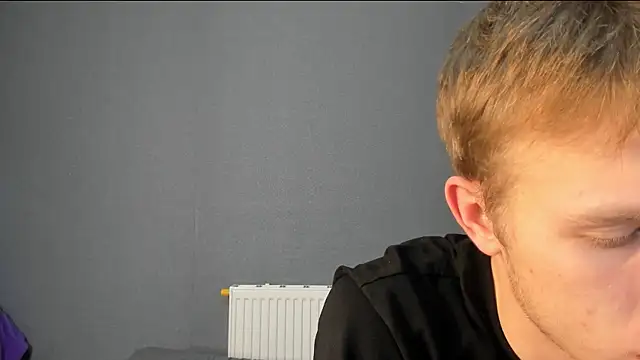 SherlockMax online show from 7, 11, 2025