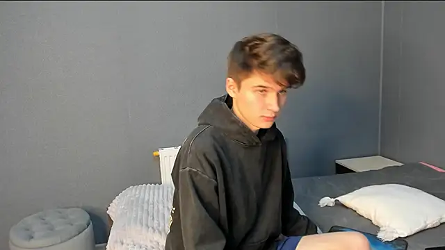 SherlockMax online show from 16, 10, 2025