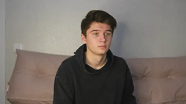 SherlockMax online show from 24, 10, 2025