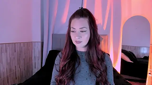 AnastasiaGreey online show from 10, 4, 2026