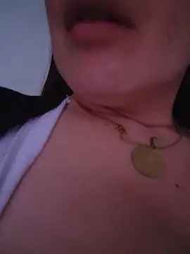 AnastasiaGreey online show from 20, 6, 2026