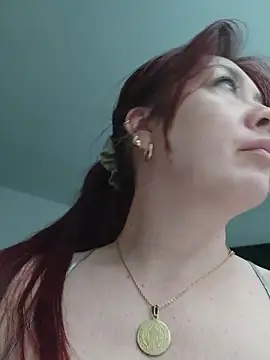 AnastasiaGreey online show from 19, 6, 2026