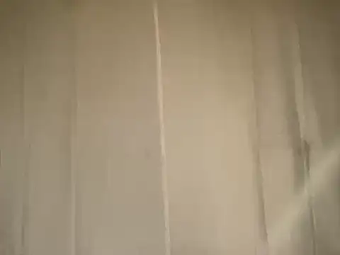 Euricka Carter online show from 24, 2, 2026