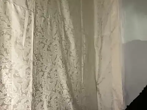 Euricka Carter online show from 20, 12, 2025