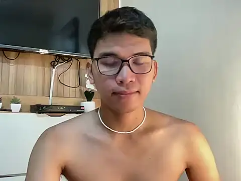 Euricka Carter online show from 22, 10, 2025