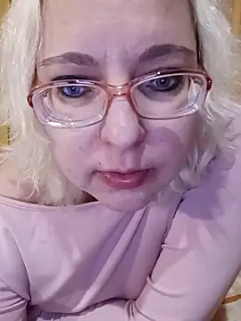 VikaKing online show from 6, 2, 2026