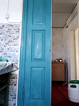 VikaKing online show from 23, 3, 2026