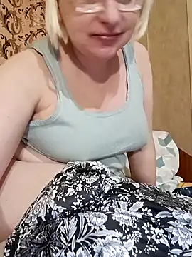 VikaKing online show from 5, 3, 2026