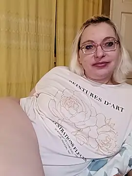 VikaKing online show from 24, 2, 2026