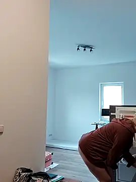 VikaKing online show from 10, 11, 2025