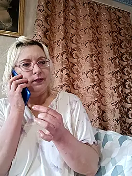 VikaKing online show from 3, 3, 2026