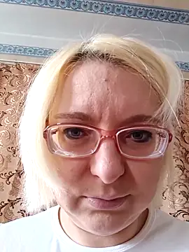 VikaKing online show from 22, 4, 2026