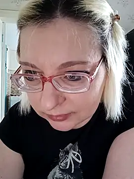 VikaKing online show from 24, 3, 2026