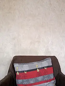 VikaKing online show from 16, 3, 2026