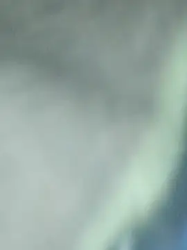 Snapshot of t2pnb chatting on 1, 12, 2025 t2pnb online show from 1, 12, 2025