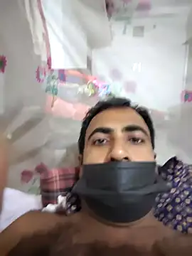 Snapshot of t2pnb chatting on 13, 11, 2025 t2pnb online show from 13, 11, 2025