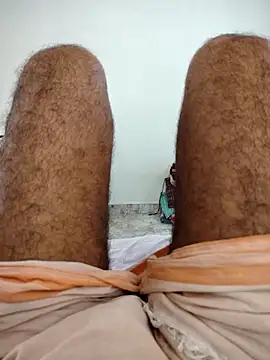 Snapshot of t2pnb chatting on 9, 10, 2025 t2pnb online show from 9, 10, 2025