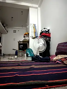 Snapshot of t2pnb chatting on 3, 11, 2025 t2pnb online show from 3, 11, 2025