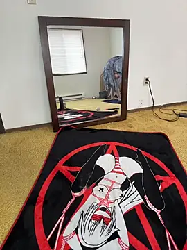 xoktty online show from 21, 2, 2026