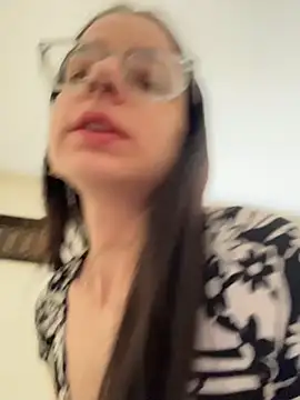 xoktty online show from 18, 3, 2026