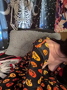 xoktty online show from 7, 10, 2025