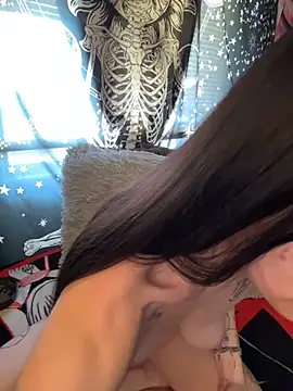 xoktty online show from 16, 12, 2025