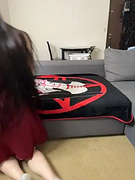 xoktty online show from 30, 3, 2026