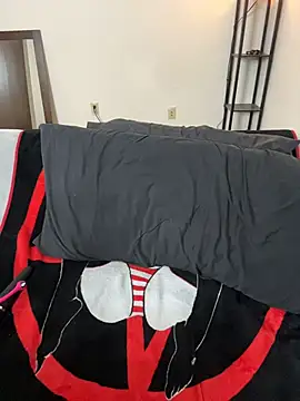 xoktty online show from 21, 4, 2026