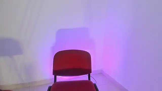 keith cute online show from 26, 3, 2026