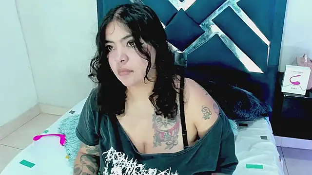 keith cute online show from 7, 11, 2025