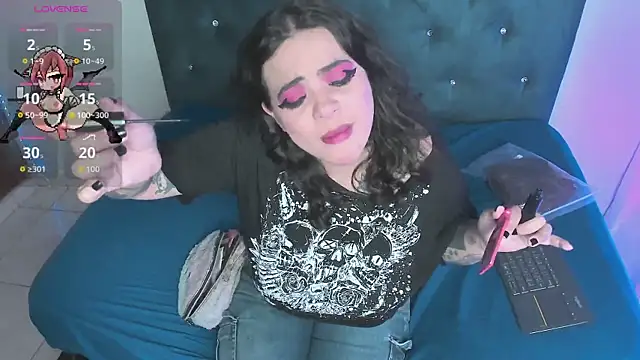 keith cute online show from 16, 2, 2026