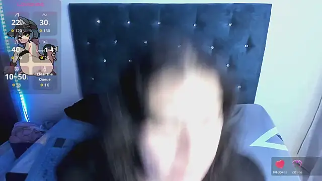 Snapshot of keith_cute chatting on 11, 5, 2026 keith cute online show from 11, 5, 2026