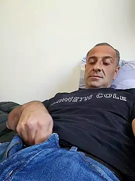 NY-DuDu online show from 3, 10, 2025