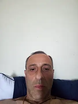 NY-DuDu online show from 14, 2, 2026