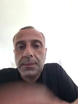 NY-DuDu online show from 4, 10, 2025