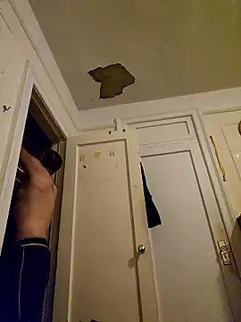 NY-DuDu online show from 10, 1, 2026