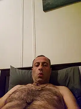 NY-DuDu online show from 24, 2, 2026