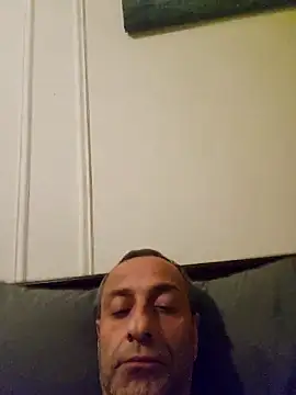 NY-DuDu online show from 22, 2, 2026