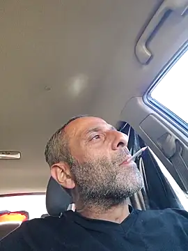 NY-DuDu online show from 14, 9, 2025