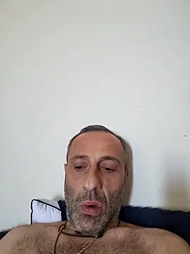 NY-DuDu online show from 13, 2, 2026