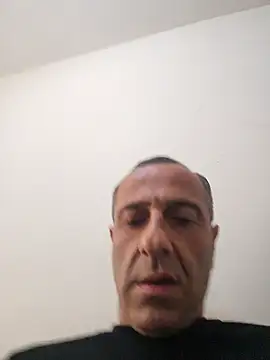 NY-DuDu online show from 3, 11, 2025