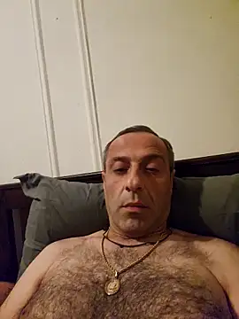 NY-DuDu online show from 23, 2, 2026