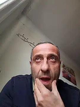 NY-DuDu online show from 7, 2, 2026