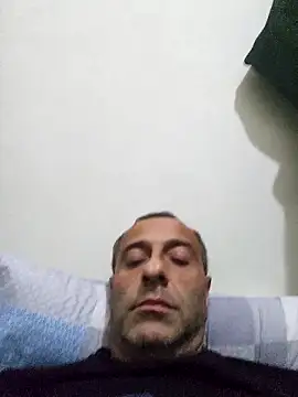 NY-DuDu online show from 10, 11, 2025