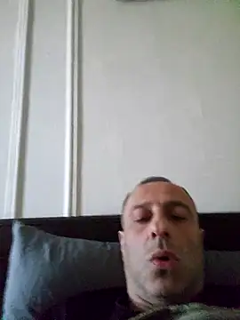 NY-DuDu online show from 5, 2, 2026