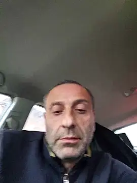 NY-DuDu online show from 12, 3, 2026